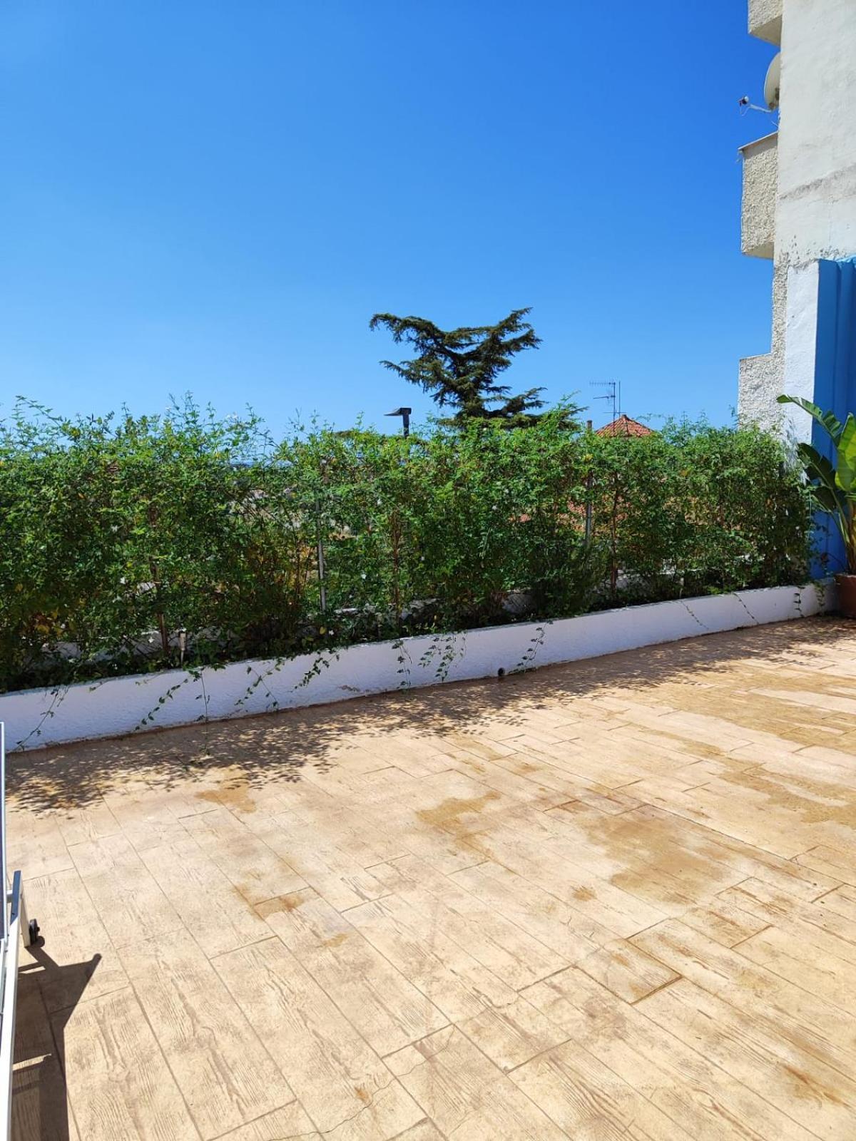 El Recreo, Private Pool & Bbq Villa Godelleta Exterior photo